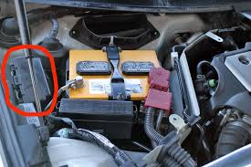 See B22A4 repair manual